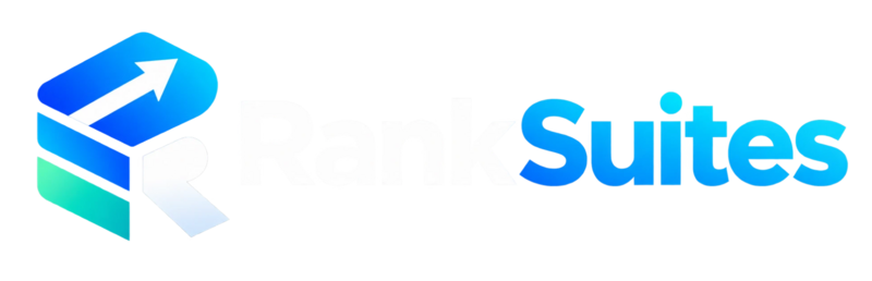 Ranksuites