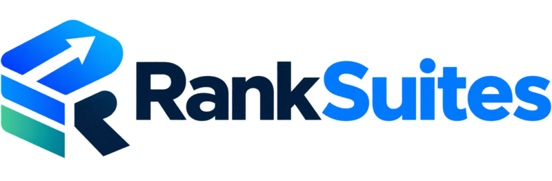 Ranksuites